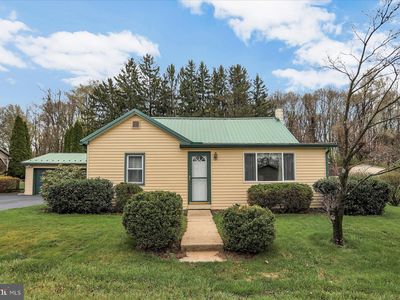 4 Verna St, Newville, PA, 17241