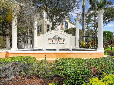5630 NE Trieste Ter, Boca Raton, FL, 33487
