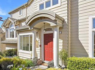 92 Patrick Way, Half Moon Bay, CA