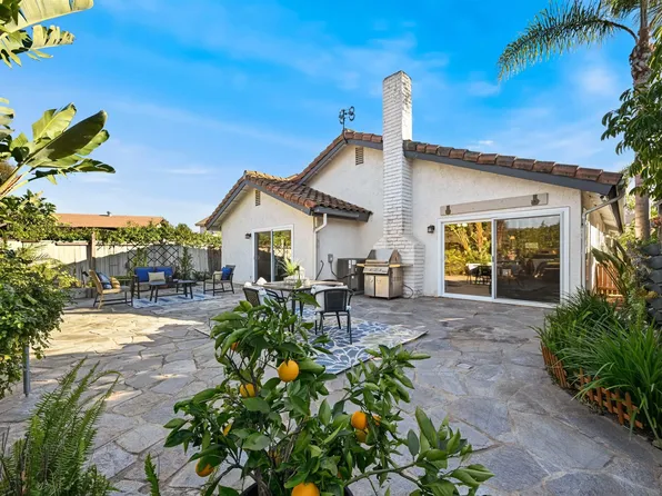 9144 Togan Ave, San Diego, CA 92129