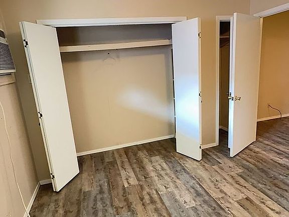 3rd image of 1423 Lynn St APT C