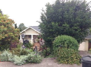 6914 57th Ave NE, Seattle, WA 98115