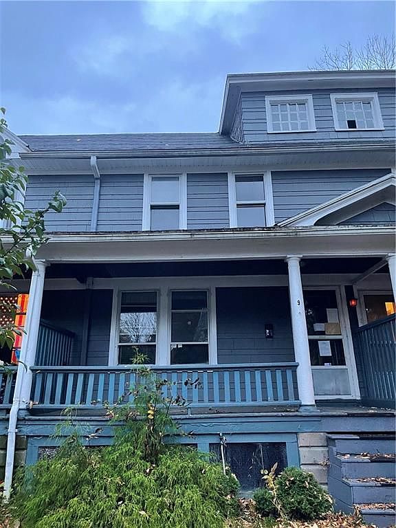 1 Penhurst St 9, Rochester, NY 14619 Zillow