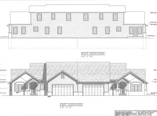 18140 Hoffman Ave, City of brookfield, WI 53045