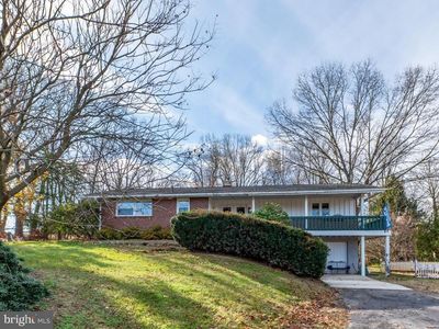 929 N Manor Rd, Honey Brook, PA, 19344