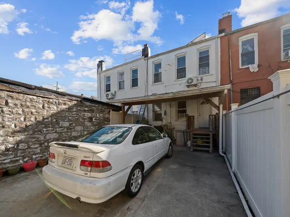 1323 Sutter Avenue image 40 of 50