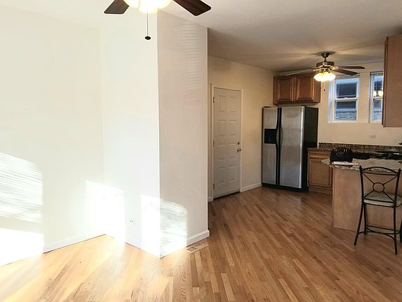 5th image of 4358 W Wilson Ave #1