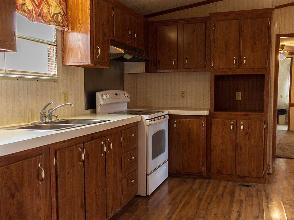 348 Bayou Teche Subdivision Rd, Opelousas, LA 70570 Zillow