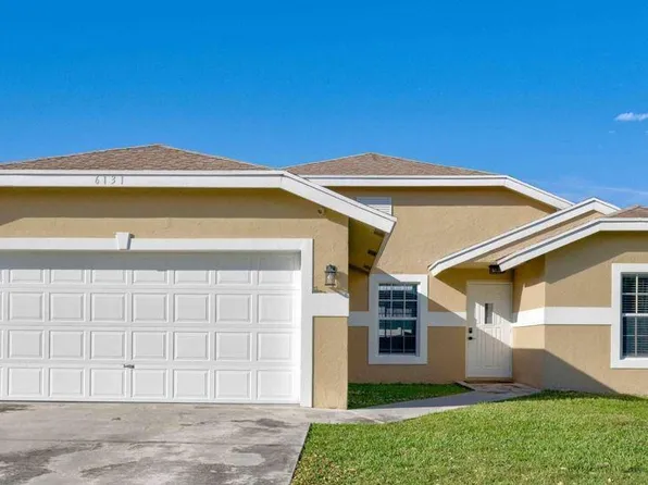 6131 Robinson St, Jupiter, FL 33458
