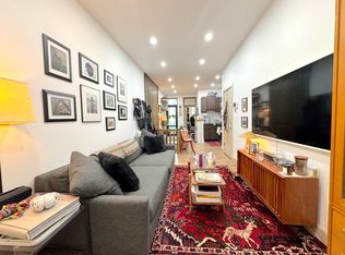 1918 Palmetto St APT 1R, Ridgewood, NY 11385