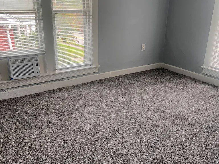 278 S Main St #2 — Photo 4