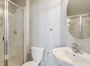 2171 Beech Cmn, Livermore, CA 94551