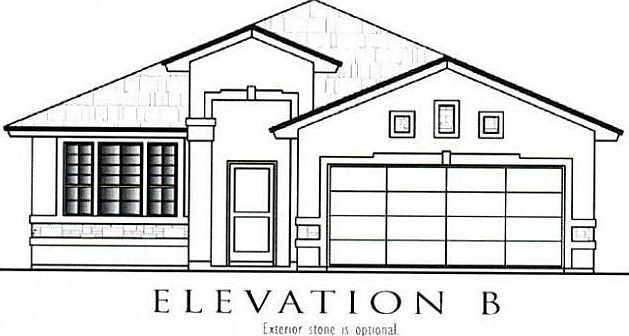 1st image of 12673 Zulema St