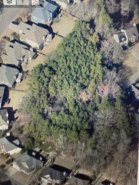 2nd image of 1165 Buckner Rd SE