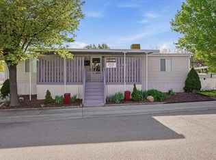 244 Crescent Pkwy #206, Sandy, UT 84070