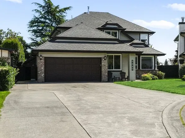 5660 187th St, Surrey, BC V3S 7N3