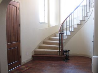 856 Valencia Blvd, Irving, TX 75039