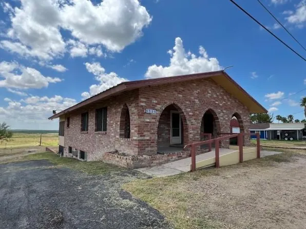5335 Siesta Ln, Zapata, TX 78076