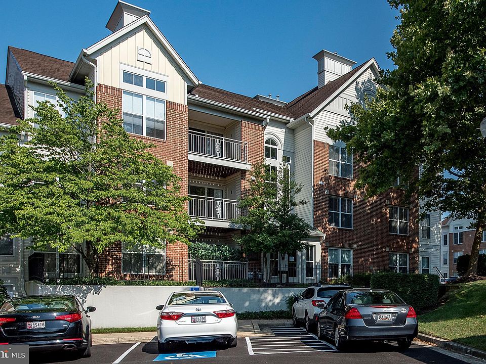 1st image of 3410 Bitterwood Pl APT H204