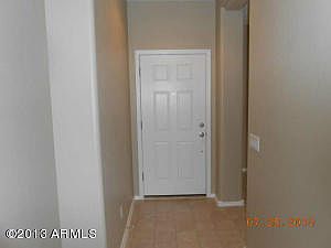 2nd image of 12014 N 153rd Ave