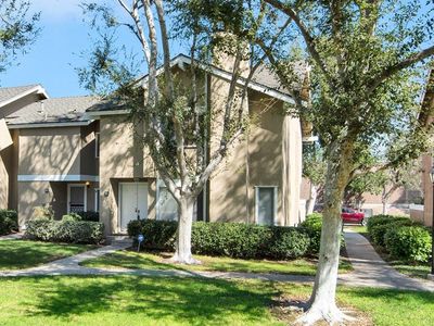 21 Cheyenne #66, Irvine, CA, 92604