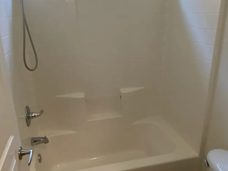 2434 N El Cajon St — Photo 28