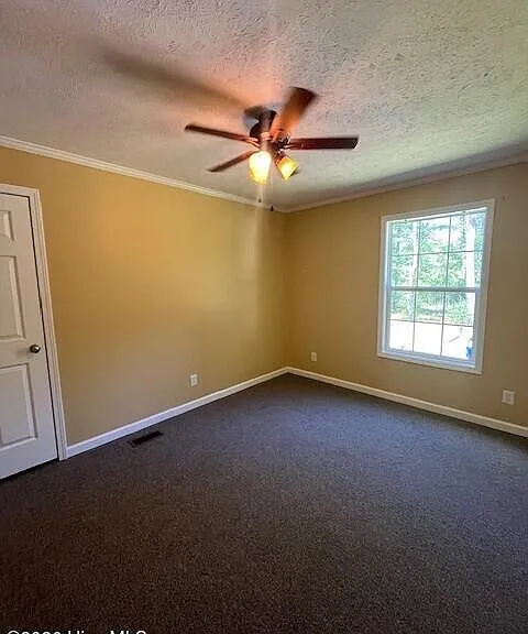 1346 Sandy Ridge Way NE — Photo 30
