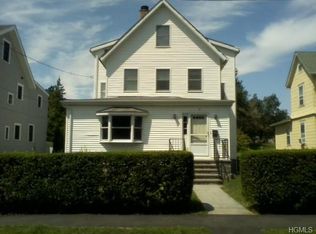 14 Connecticut Ave, Greenwich, CT 06830