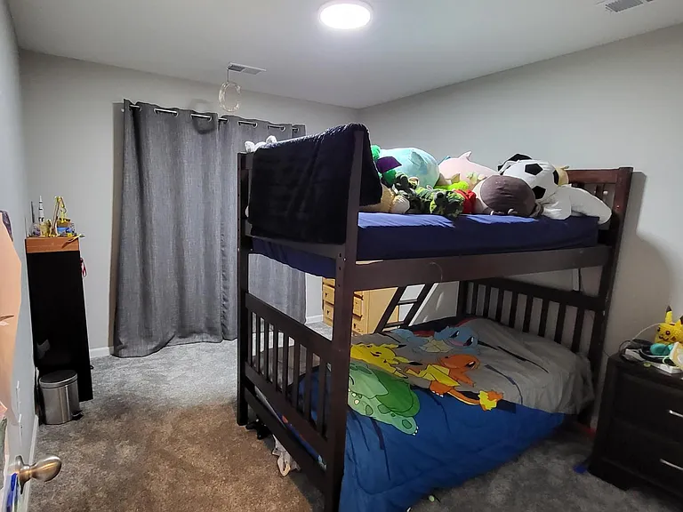 15015 Pepper Pike Pl — Photo 20