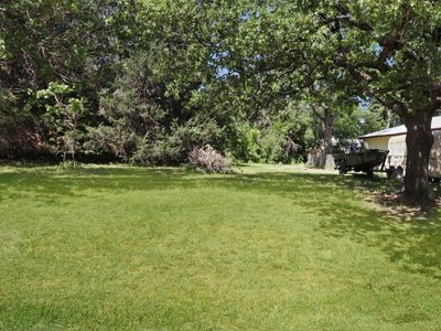 125 Osage St, Gun Barrel City, TX, 75156