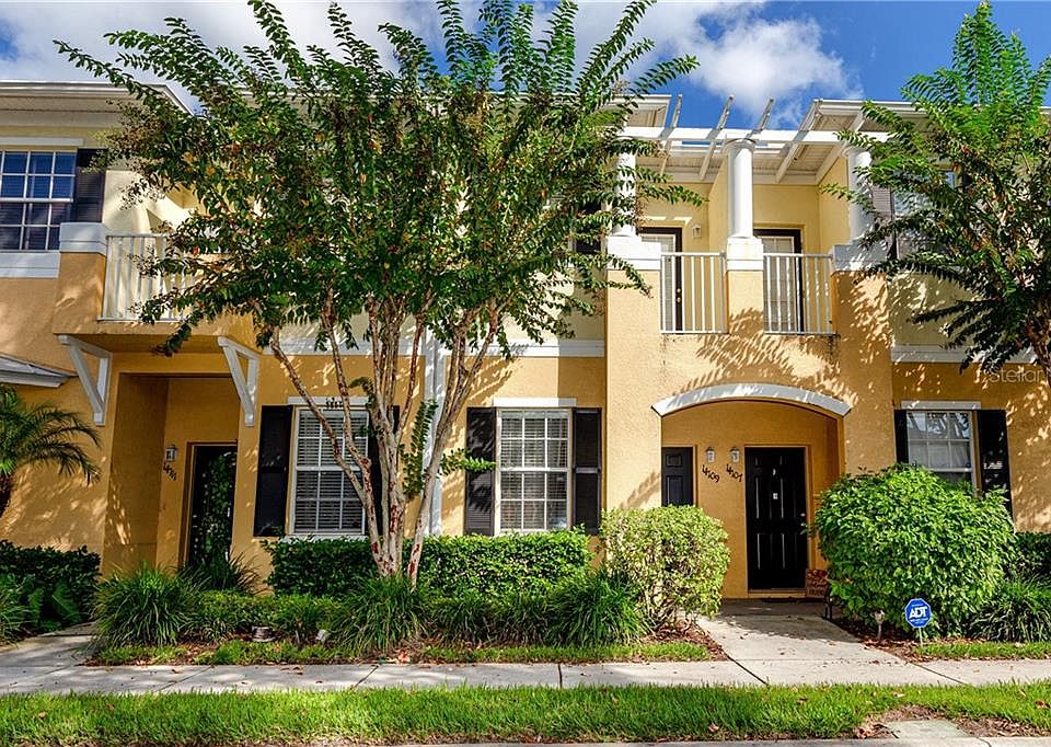 1st image of 14109 Citrus Crest Cir