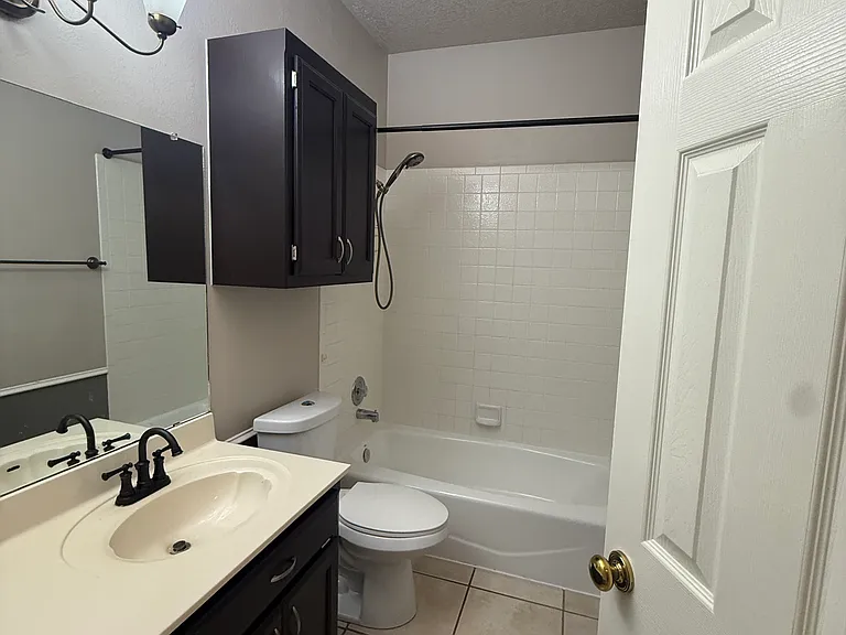 4520 Stone Hills Rd NW #1 — Photo 14