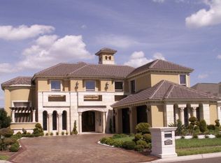 3002 Tulip Ave, Mission, TX 78574