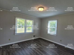 109 Kibler Ct, Lexington, SC 29073