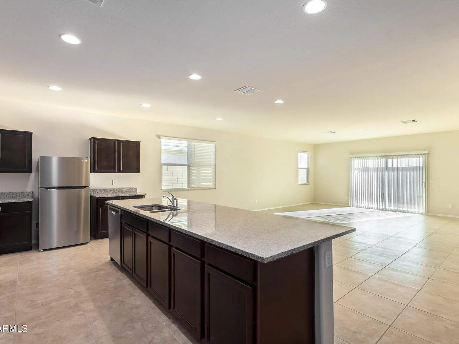 3 bed, 2.0 bath, $1,795 — Photo 4