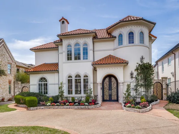 3615 Greenbrier Dr, Dallas, TX 75225