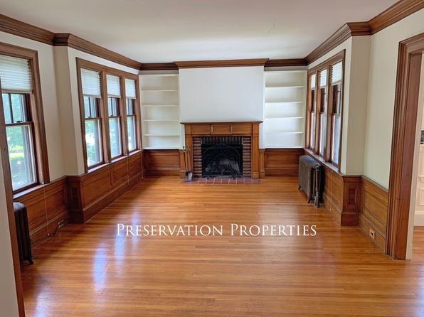 521 Commonwealth Ave #2B