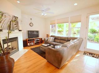 48 Pinheiro Cir, Novato, CA 94945