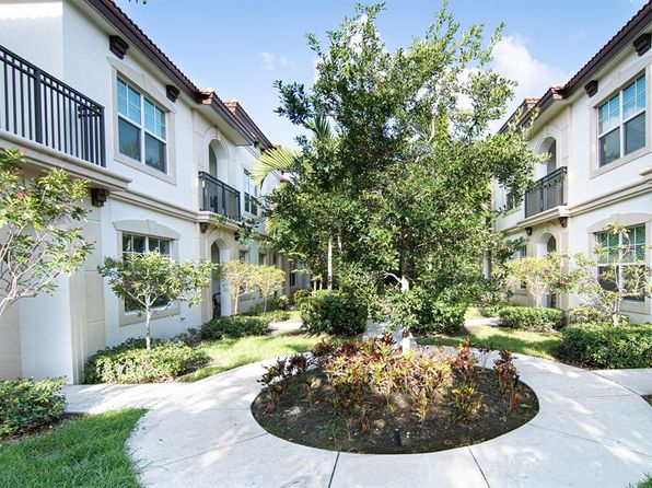 14377 Sims Rd #14383