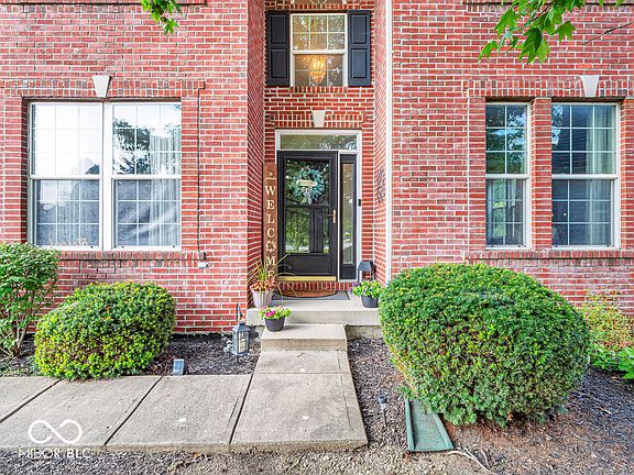 3rd image of 6507 Sussex Dr