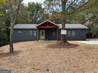 55 Huckleberry Ln, Winder, GA 30680