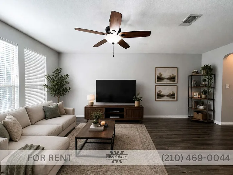 939 Spello Cir — Photo 14