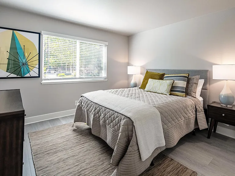 CitySouth — Photo 12
