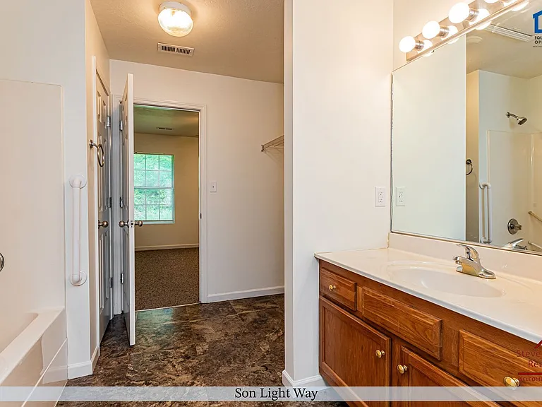 6477 Son Light Way — Photo 11