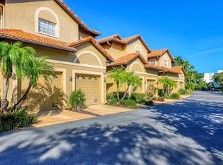 2313 Jessie Harbor Dr #2302, Osprey, FL 34229