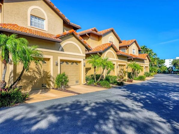 2313 Jessie Harbor Dr #2302