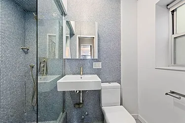 Sold by Citi Habitats