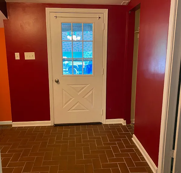3886A College Ave #3886A — Photo 4