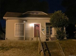 243 Washington St, Shreveport, LA 71104