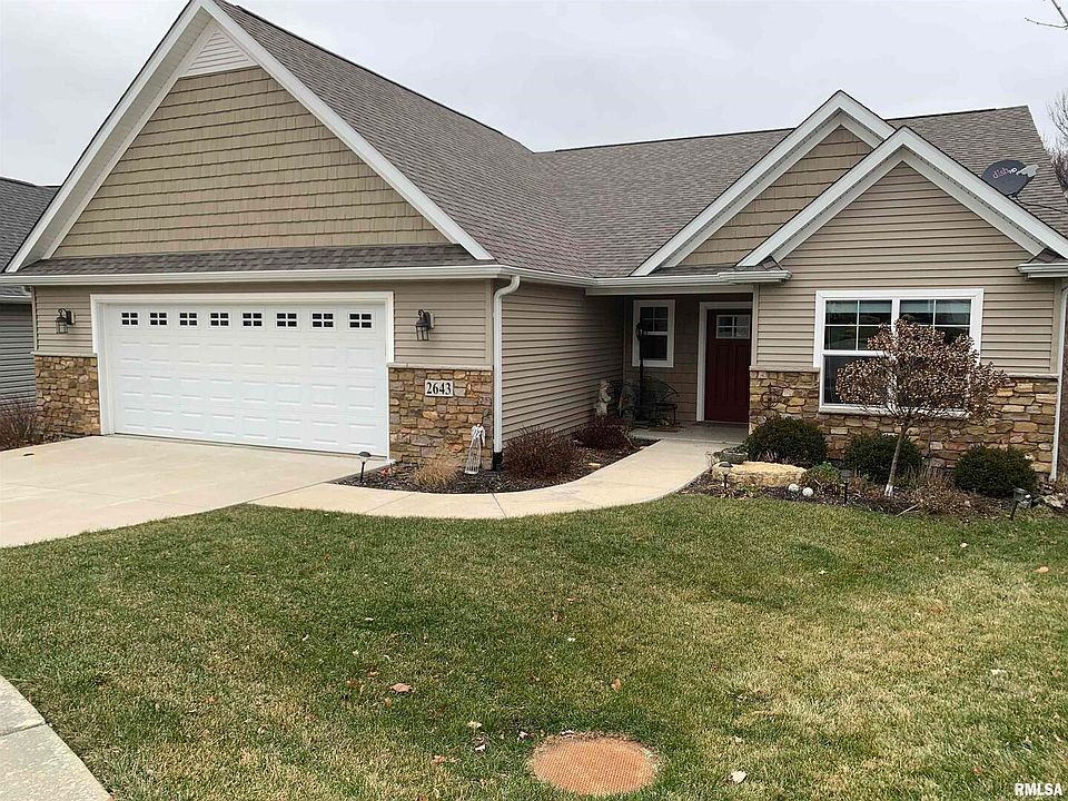 1st image of 2643 Pheasant Creek Cir